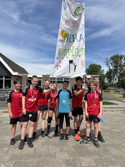 250602 Kampioenen OZC (1)